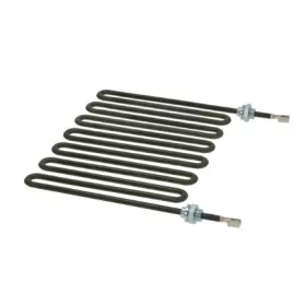 fűtő elem 3000W 230V