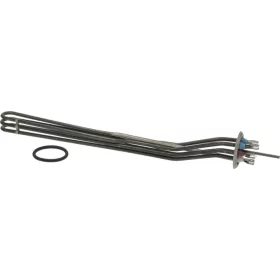 kazán fűtő elem 9000W 230V