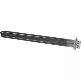 FŰTŐELEM 6000W 230V