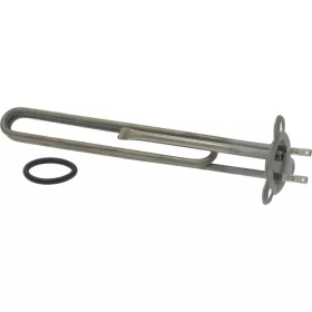 FŰTŐELEM 2000W 230V