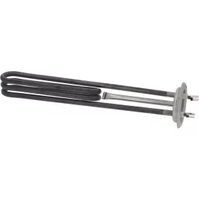 FŰTŐELEM 3000W 230V