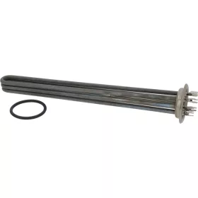 FŰTŐELEM 4500W 230V