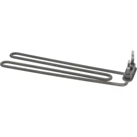 FŰTŐELEM 2500W 230V