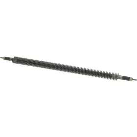 FŰTŐELEM 1200W 220V