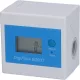DIGITÁLIS FOLYADÉKMÉRŐ DIGITFLOW 8000T-L