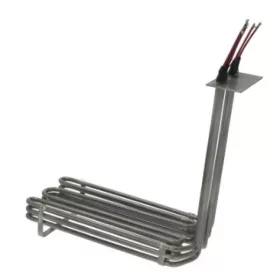 Fűtőelem 7500W 230V
