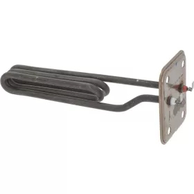 Kazán Fűtőelem Elframo / Emmepi mosogatógéphez - 3300W / 230V - 230 mm (00001715 kompatibilis)
