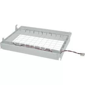 ICE-CUTTER GRILL WHIRLPOOL 481925998215