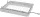 ICE-CUTTER GRILL WHIRLPOOL 481925998215