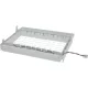 ICE-CUTTER GRILL WHIRLPOOL 481925998215