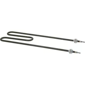 FŰTŐELEM 900W 230V