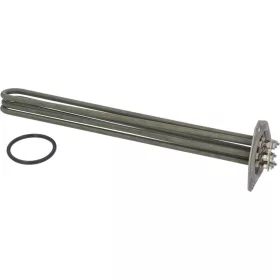 Melegen tartó fűtőelem 6000W 230V