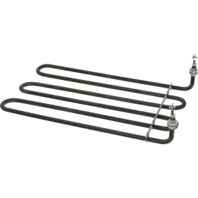 Salamander fűtőelem 2000W 230V