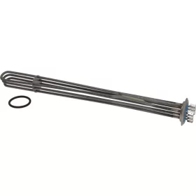 Melegen tartó fűtőelem 6000W 230V