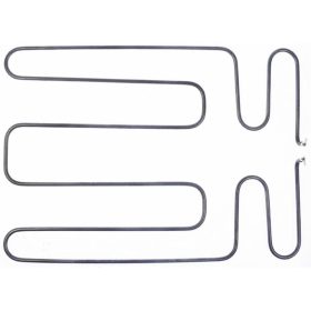 HEATING ELEMENT 2500W 400V