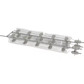 FŰTŐELEM 7000W 230V
