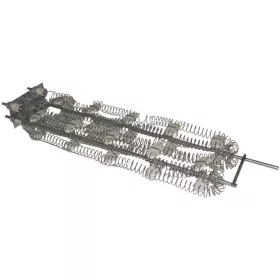FŰTŐELEM 4000W 220V