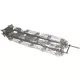 FŰTŐELEM 4000W 220V
