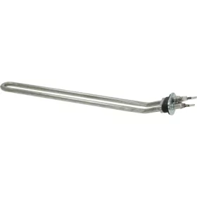 PRIMUS mosógép fűtőelem 2000W 230V