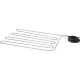 FŰTŐELEM 120W 220V