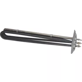 ANGELO PO tésztafőző fűtőelem 4500/4850W 400/415V