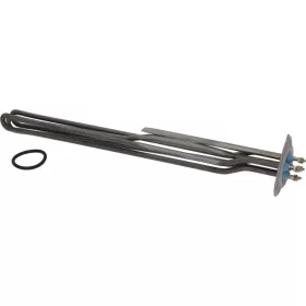 HEATING ELEMENT 9000W 230V