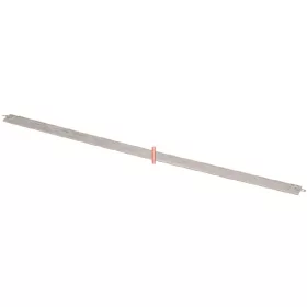 FŰTŐELEM 1800W 230V