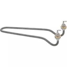 FŰTŐELEME TARTÁLY 1400W 240V
