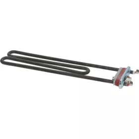 HOBART ipari mosogatógép fűtőelem 3000W 240V
