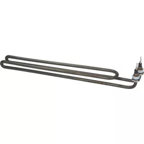 FŰTŐELEM TARTÁLY 2000W 230V