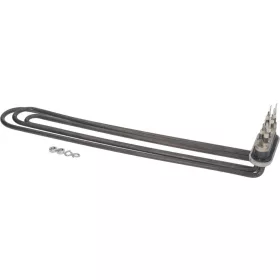 SAMMIC mosogatógép tartály fűt.elem. 3000W 230V