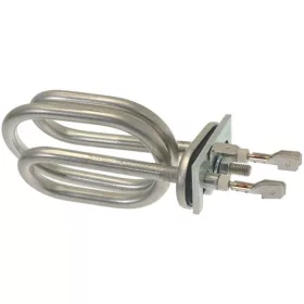 ANIMO kávégép fűtőelem 1100W 230V