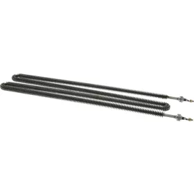 BORDÁZOTT FŰTŐELEM 4000W 230V