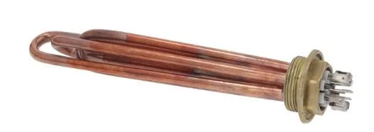 Termék nézet 0