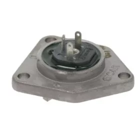 FEDÉL A TÉRFOGATÁRAM MÉRŐ LED-HEZ