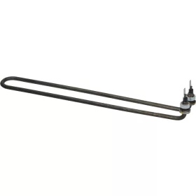 FŰTŐELEM TARTÁLY 1800W 220V