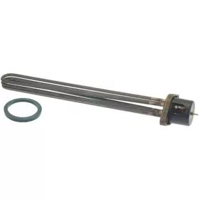 Fűtőelem  8745W 400V