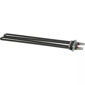 PRIMUS mosógép fűtőelem 4000W 230V