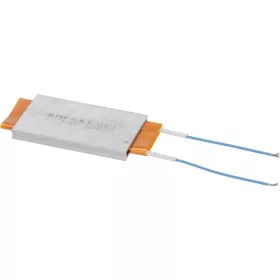 fűtő elem PTC 4A 220V