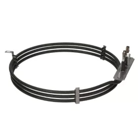 FŰTŐELEM 2660W 230V SMEG 80689078