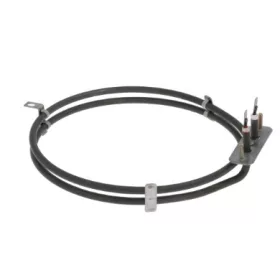 FŰTŐELEM 806890386 2600W 230V