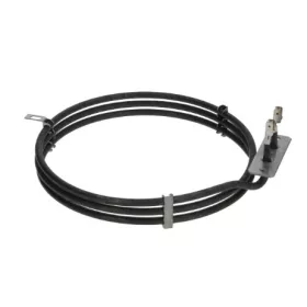 FŰTŐELEM 2700W 230V 806890656
