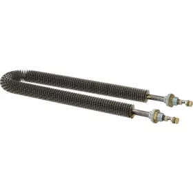 BORDÁS FŰTŐELEME 2000W 230V