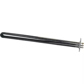 FŰTŐELEM KAZÁN 14000W 230/400V