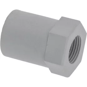 FŰTŐELEM VÉDELEM - MOULD 41 UNI