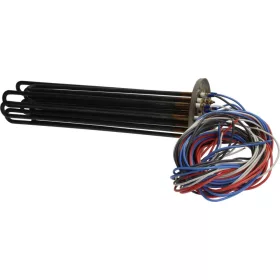 HEATING ELEMENT FOR BOILER 36000W 415V