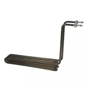 FŰTŐELEM 3000W 230V