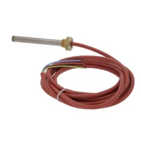 Fűtő elem PTC 110W 230V