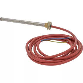 PATRON FŰTŐELEM PTC 230W 230V