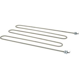 FŰTŐELEME 1300W 230V